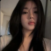 น้ำ[พี่สาวน.อ]