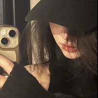 เค้ก🖤[แฟนพี่สาวน.อ]