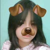 แอดเอง
