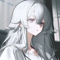 ลูน่า☄️💤