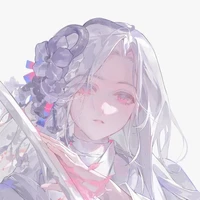 ราเชล🔮(แม่โซ)