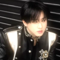 Changbin
