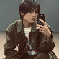 Jeongin