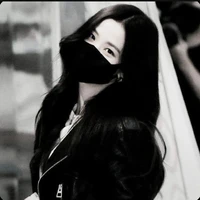 Jisoo