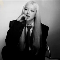 Rosé