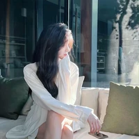 🕷️ปีใหม่