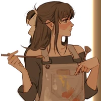 Autora