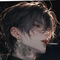 Killian D