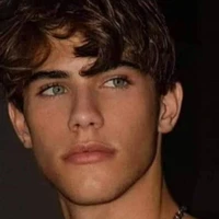 Parth suryavanshi(ML