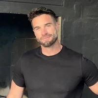 Arjun suryavanshi (ML