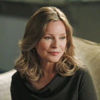 Advika suryavanshi (ML