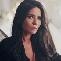 Ruhi suryavanshi (ML