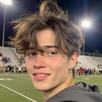 Ishaan suryavanshi (ML