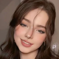 Anika suryavanshi (ML