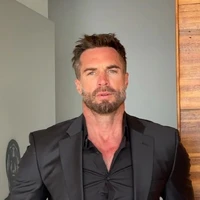 Rishi suryavanshi (ML