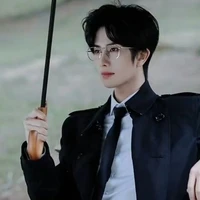 ✫ใต้ฝุ่น✫(พ่อนอ.)