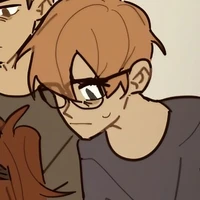 Logan Banner