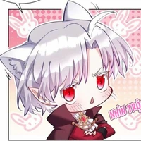 💗yui💗