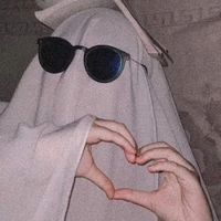 Euu