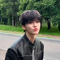 jaemin