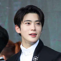 jaehyun