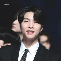 johnny