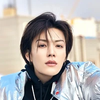 yuta