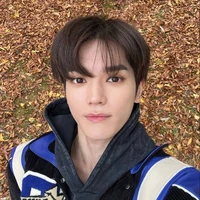 taeyong