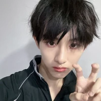 winwin
