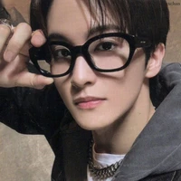mark