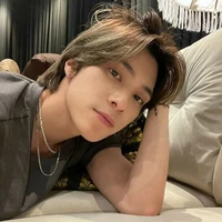 hendery