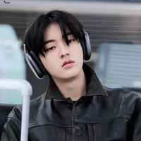 haruto