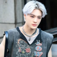 jeno