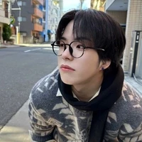 jaehyuk