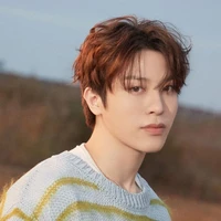 junghwan