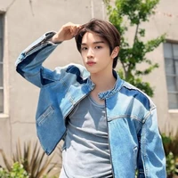 sungchan
