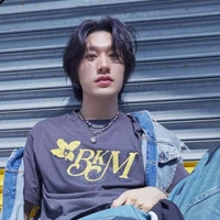 yedam
