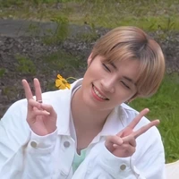 xiaojun