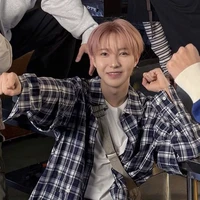 renjun