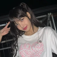 buk lisa ( wali kelas 11.b )