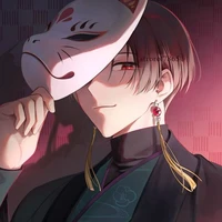 Suo Hayato
