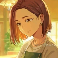 Kotoha Tachibana