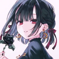 Akane Yoshinaga