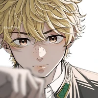 Nirei Akihiko