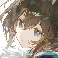Midorikawa Aiko