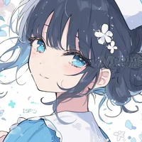 Maria Shiori