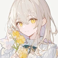 Kanimo Hana