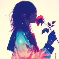 All