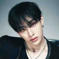 Bang chan 