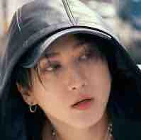 Changbin